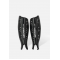 Gryphon Classic Shinpad